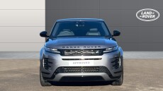 Land Rover Range Rover Evoque 2.0 D200 Dynamic SE 5dr Auto Diesel Hatchback
